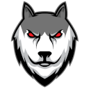 Gitlab Nymeria Automation